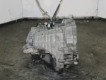 1999-2006 Toyota Camry, 1999-2003 Solara V6 2WD Automatic 3.0L 6 Cyl Transmission - Image 4