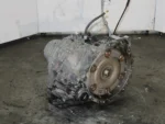 1999-2006 Toyota Camry, 1999-2003 Solara V6 2WD Automatic 3.0L 6 Cyl Transmission - Image 3