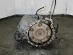 1999-2003 Lexus RX300 FWD 2WD Automatic 3.0L 6 Cyl Transmission - Image 2