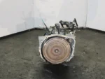 2014-2017 Subaru Outback CVT AWD FB25 2.5L 4 Cyl Transmission - Image 5