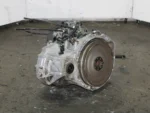 2011-2018 Mitsubishi Outlander Sport Manual 4 Cyl 2.0L Transmission - Image 7