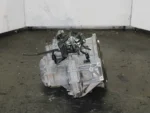 2011-2018 Mitsubishi Outlander Sport Manual 4 Cyl 2.0L Transmission - Image 6