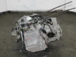 2011-2018 Mitsubishi Outlander Sport Manual 4 Cyl 2.0L Transmission - Image 4