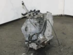 2003-2007 Nissan Murano AWD Automatic 6 Cyl 3.5L Transmission - Image 6