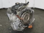 2003-2007 Nissan Murano AWD Automatic 6 Cyl 3.5L Transmission - Image 4