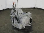 1997-2001 Toyota Camry 5S-FE Automatic 2.2L 4-Cyl Transmission - Image 8