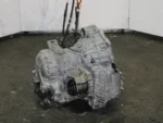 1997-2001 Toyota Camry 5S-FE Automatic 2.2L 4-Cyl Transmission - Image 6