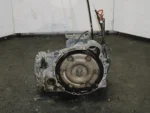 1997-2001 Toyota Camry 5S-FE Automatic 2.2L 4-Cyl Transmission - Image 3