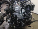 2004-2008 Mazda RX8 Motor Automatic 13B-6Port 1.3L 4 Cyl Engine Automatic - Image 11