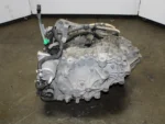 2013-2014 Nissan NV200 CVT Automatic Transmission 4 Cyl 2.0L - Image 2