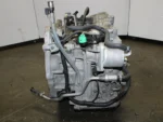 2013-2014 Nissan NV200 CVT Automatic Transmission 4 Cyl 2.0L - Image 6