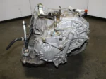 2007-2008 Nissan Versa CVT Automatic Transmission 4 Cyl 1.8L - Image 7