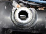 1995-1998 Nissan 240SX S14 Motor 5 Speed SR20DET 2.0L 4 Cyl Engine - Image 4