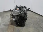 2003-2008 Honda Element Motor K24A 2.4L 4 Cyl Engine - Image 6