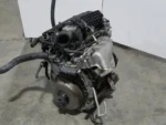 2013-2019 Nissan NV200 Motor MR20DE 2.0L 4 Cyl Engine - Image 5