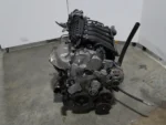 2013-2019 Nissan NV200 Motor MR20DE 2.0L 4 Cyl Engine - Image 2