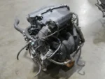 2002-2009 Toyota Camry Motor JDM 2AZ-FE 2AZ 2.4L 4 Cyl Engine - Image 7