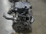 2002-2009 Toyota Camry Motor JDM 2AZ-FE 2AZ 2.4L 4 Cyl Engine - Image 6