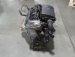 2004-2009 Toyota Prius Hybrid Motor 1NZ-FXE 4 Cyl 1.5L Engine - Image 2