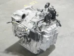 2011-2016 Toyota RX350 3.5L V6 Automatic FWD Transmission 2GR-FE U660 - Image 6