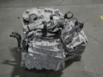 2007-2011 Toyota Camry 3.5L V6 Automatic FWD Transmission 2GR-FE U660 - Image 6