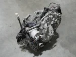 2008-2013 Mitsubishi Outlander 2.4L CVT AWD Automatic 4B12 Transmission - Image 7