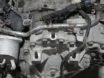 2008-2013 Mitsubishi Outlander 2.4L CVT AWD Automatic 4B12 Transmission - Image 4