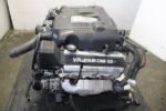 1991-1997 Toyota Ls400 sc400 Motor 1UZFE-Non VVTI 4.0L 8 Cyl Engine