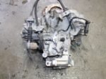 1997-2001 Honda Accord Euro R H22A 5 Speed Manual Transmission 4 Cyl 2.2L