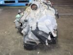 1997-2001 Honda CRV 4WD Automatic Transmission 4 Cyl 2.0L