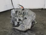 1999-2006 Toyota Camry, 1999-2003 Solara V6 2WD Automatic 3.0L 6 Cyl Transmission