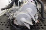 2001-2005 Honda Civic LX DX 4 Cyl 1.7L Automatic Transmission