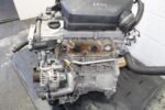 2002-2009 Toyota Camry, 2002-2007 Toyota Highlander Motor 2AZFE-Camry 2.4L 4 Cyl Engine