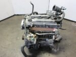 2002-2009 Toyota Camry Motor JDM 2AZ-FE 2AZ 2.4L 4 Cyl Engine