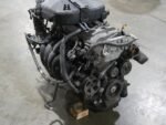2002-2009 Toyota Camry Motor JDM 2AZ-FE 2AZ 2.4L 4 Cyl Engine