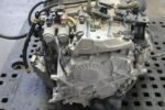 2006-2011 Honda Civic Automatic Transmission 4 Cyl 1.8L