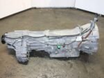 2007-2008 Infiniti G35X, 2006-2010 M45 AWD 4X4 6 Cyl 3.5L Automatic Transmission