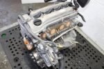 2009-2012 Toyota Matrix, 2006-2008 Toyota Rav4, 2008-2014 Toyota Scion xb Motor 2AZFE-2GEN 2.4L 4 Cyl Engine