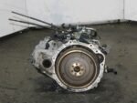 2011-2018 Mitsubishi Outlander Sport Manual 4 Cyl 2.0L Transmission