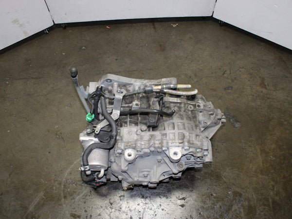 jdm-2013-2014-nissan-nv200-cvt-automatic-transmission-4-cyl-20l-3-1.jpg 2013-2014 Nissan NV200 CVT Automatic Transmission 4 Cyl 2.0L - Image 1