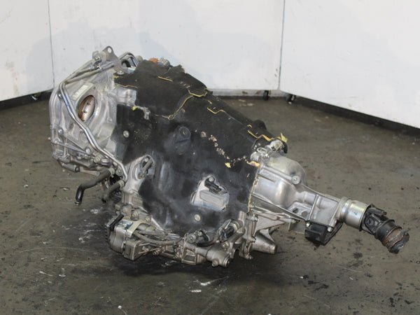 jdm-2013-subaru-legacy-b4-cvt-fb25-25l-4-cyl-transmission-1-1.jpg 2013 Subaru Legacy B4 CVT FB25 2.5L 4 Cyl Transmission - Image 1