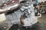 2007-2016 Lexus Es350 Rx350, 2007-2016 Toyota Avalon, Camry Highlander, 2007-2016 Toyota Sienna Venza Motor 2GRFE 3.5L 6 Cyl Engine - Image 11