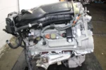 2007-2016 Lexus Es350 Rx350, 2007-2016 Toyota Avalon, Camry Highlander, 2007-2016 Toyota Sienna Venza Motor 2GRFE 3.5L 6 Cyl Engine - Image 10