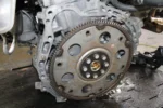 2007-2016 Lexus Es350 Rx350, 2007-2016 Toyota Avalon, Camry Highlander, 2007-2016 Toyota Sienna Venza Motor 2GRFE 3.5L 6 Cyl Engine - Image 7