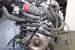 2006-2012 Mazda Cx7, 2007-2009 Mazda Speed3 Motor L3-TURBO 2.3L 4 Cyl Engine - Image 7