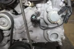2013-2018 Subaru Outback Motor FB25 2.5L 4 Cyl Engine - Image 10