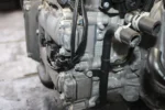 2011-2016 Subaru Forester Motor FB25 2.5L 4 Cyl Engine - Image 8
