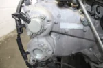 2011-2016 Subaru Forester Motor FB25 2.5L 4 Cyl Engine - Image 4
