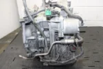 2007-2012 Nissan Sentra CVT Automatic Transmission 4 Cyl 2.0L - Image 5