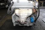 2002-2006 Honda CRV Motor K24-CRV-1GEN 2.0L 4 Cyl Engine - Image 3